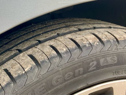 Used 2023 Chevrolet Malibu LT image 17