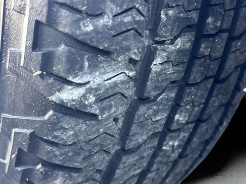 Used 2010 Ford F150 XLT image 33