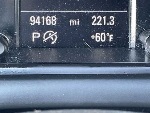 Used 2016 Audi Q5 3.0T Premium Plus image 18