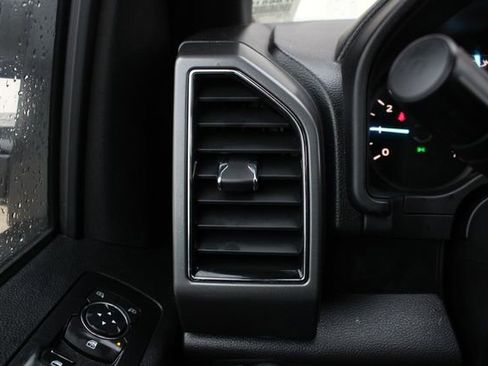 Used 2018 Ford F150 XLT w/ Equipment Group 302A Luxury image 6