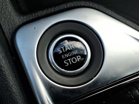 Certified 2024 Nissan Sentra SV image 26