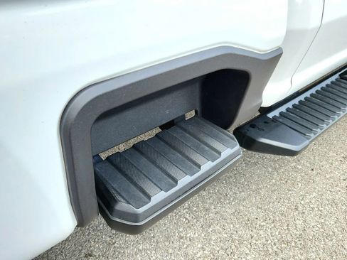 Used 2023 Ford F350 XL image 17