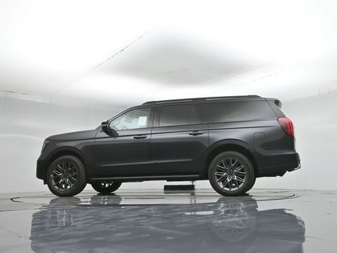 New 2026 Ford Expedition Max Platinum AWD/4WD image 55