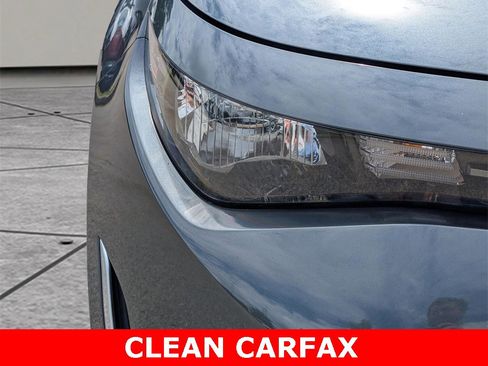 Used 2023 Kia Soul LX w/ LX Technology Package image 4