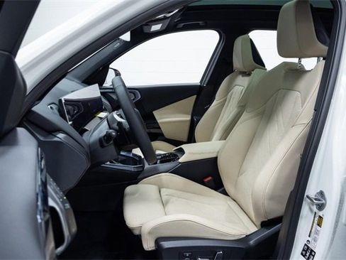 New 2026 BMW X3 xDrive30 image 24