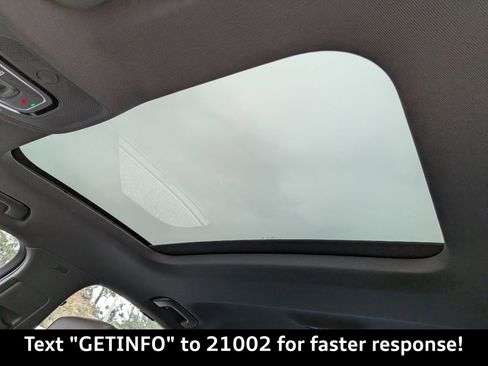 Used 2019 Audi A6 3.0T Prestige w/ Prestige Package image 22