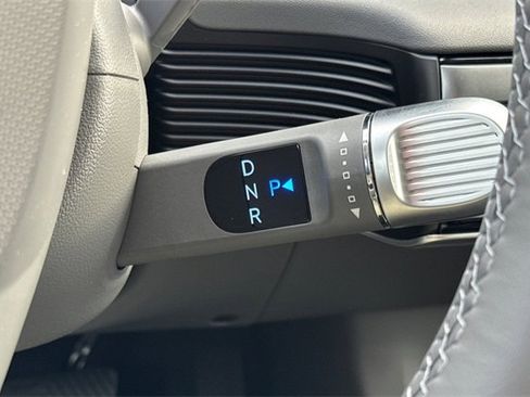 New 2026 Hyundai Ioniq 5 SEL image 22