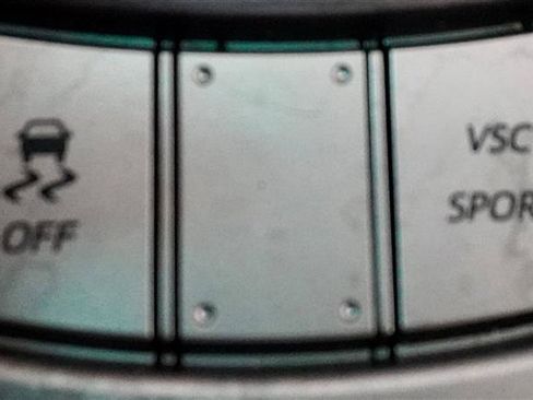 Used 2013 Scion FR-S image 19