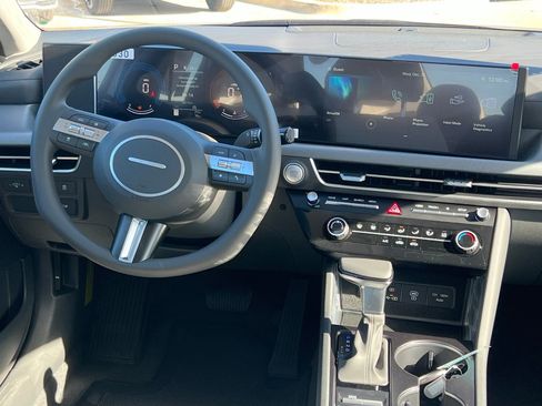 New 2026 Hyundai Sonata SE image 18