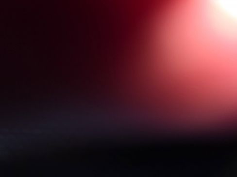 Used 2024 Honda HR-V Sport image 31