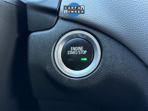 Used 2024 Chevrolet Equinox LS w/ LS Convenience Package image 32