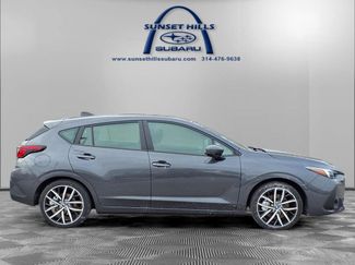 New 2026 Subaru Impreza 2.0i Sport video 2