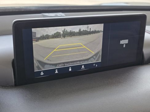 Used 2022 Acura TLX w/ A-SPEC Pkg FWD image 15