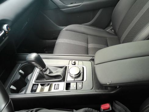 Used 2023 MAZDA CX-50 2.5 S w/ Cargo Package AWD/4WD image 41