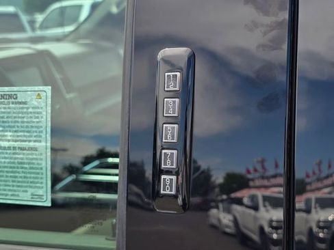 Used 2019 Ford F150 XLT w/ Equipment Group 302A Luxury RWD image 25
