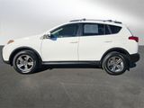 Used 2015 Toyota RAV4 XLE image 2