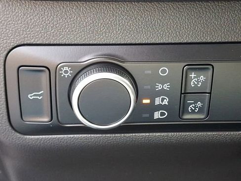 Certified 2023 Ford Escape Active w/ Tech Pack #2 AWD/4WD image 25