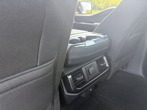 Used 2023 Ford F150 XL w/ STX Appearance Package AWD/4WD image 17