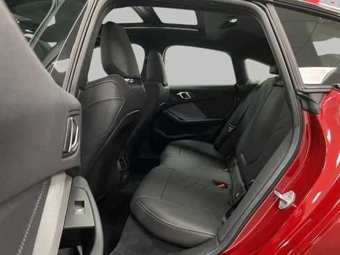 Certified 2025 BMW M235i xDrive w/ Premium Package image 25