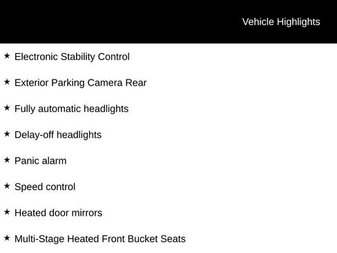 Used 2017 Toyota Camry LE image 8