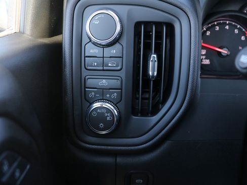 New 2026 GMC Sierra 1500 Pro w/ Trailering Package image 12