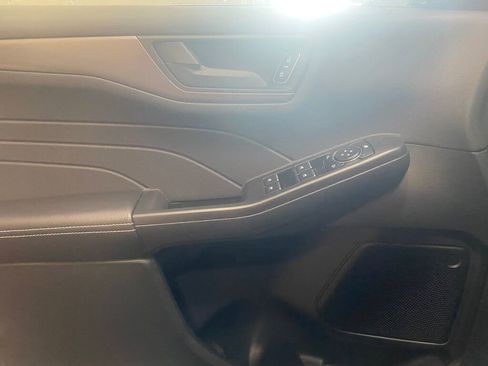 New 2026 Ford Escape Active w/ Tech Pack #1 image 10