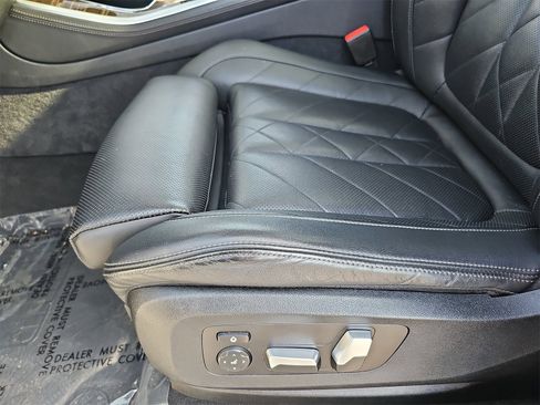 Used 2023 BMW X5 sDrive40i image 30