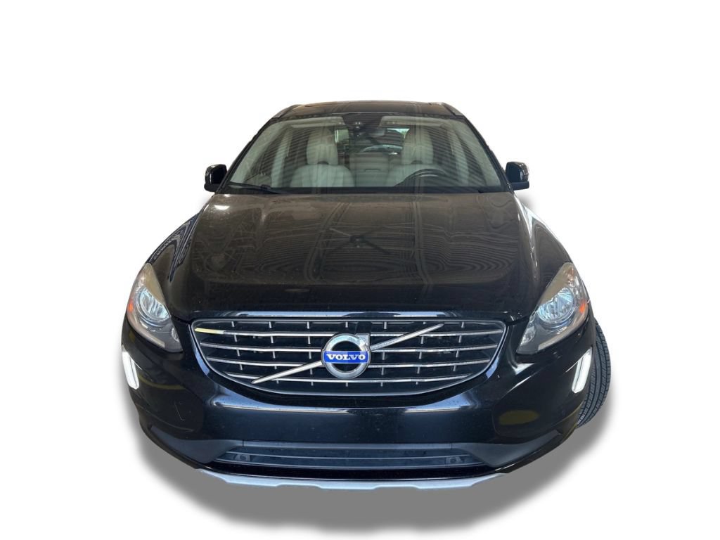 Used 2016 Volvo XC60 T5 Premier FWD image 4