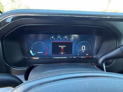 New 2026 Ford F250 XLT w/ XLT Premium Package image 32