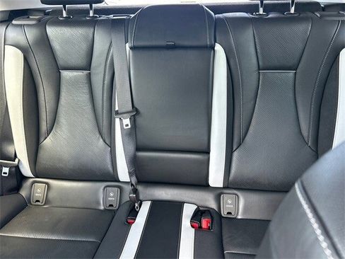 Used 2024 Buick Envision Sport Touring image 41