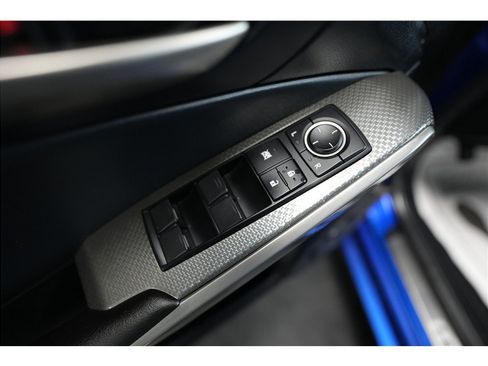 Used 2017 Lexus IS 200t F Sport w/ F Sport Package RWD image 17