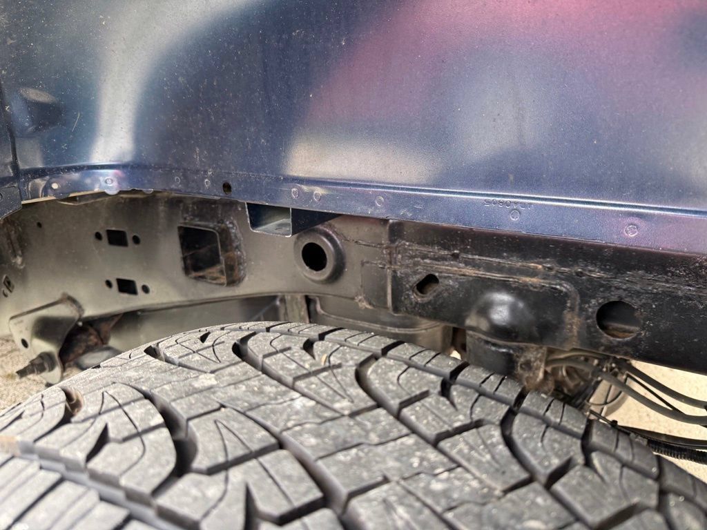 Certified 2020 Ford F150 XLT AWD/4WD image 20
