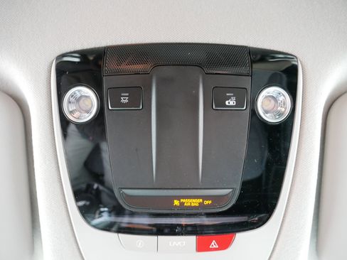 Certified 2023 Kia Seltos S w/ Navigation Package image 34