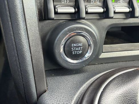 Used 2020 Toyota 86 RWD image 26