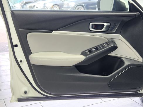 Used 2023 Acura Integra image 10