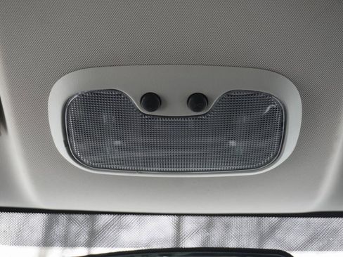 Used 2011 Jeep Liberty Sport image 17