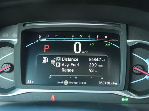 Used 2019 Honda Pilot Touring image 25