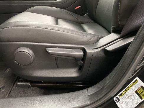 Used 2024 MAZDA CX-30 AWD 2.5 S w/ Select Sport Pkg image 14