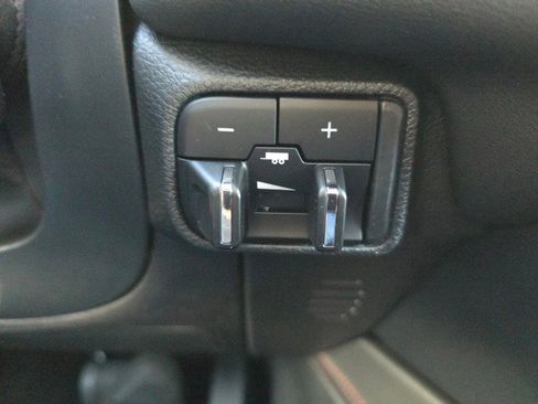 New 2026 Dodge Durango GT image 30