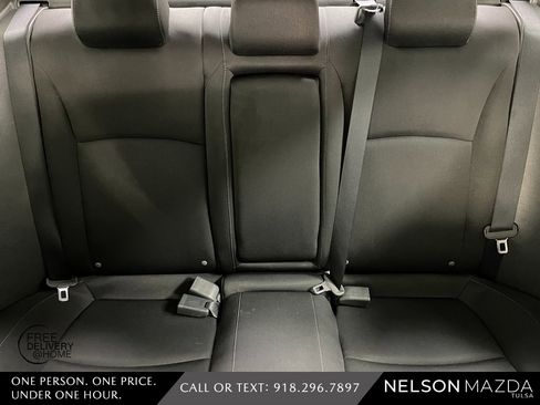 Used 2016 Honda Civic EX-T image 33