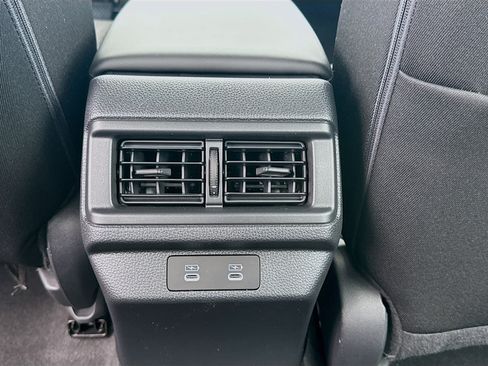 New 2026 Honda Accord SE image 19