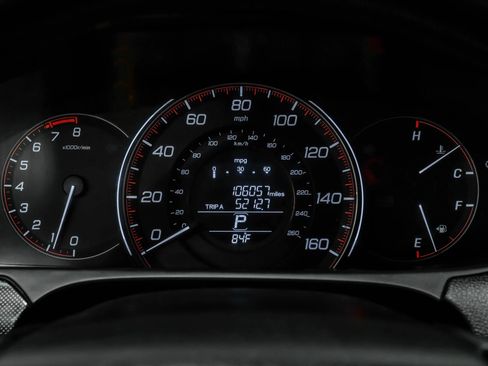 Used 2014 Honda Accord EX-L image 23