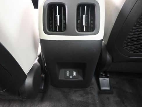 Used 2024 Hyundai Tucson Limited image 20