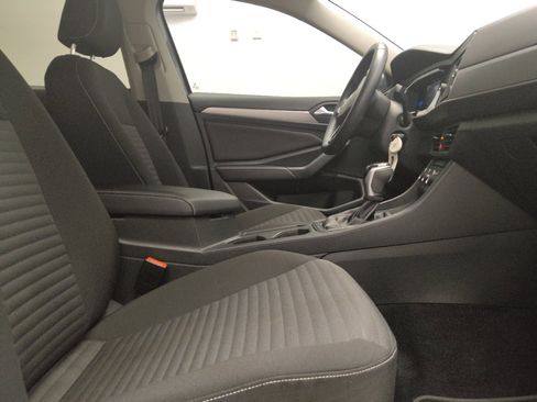 Used 2022 Volkswagen Jetta S FWD image 21
