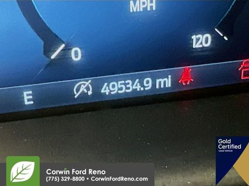 Used 2024 Ford F150 XLT w/ Mobile Office Package image 15