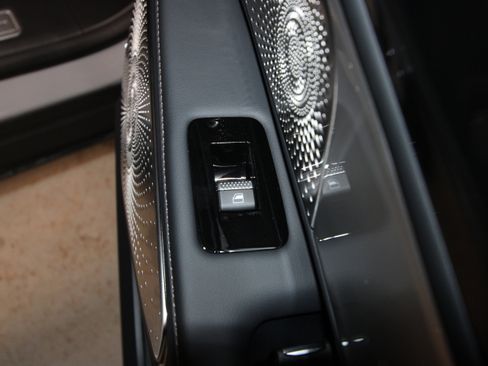 New 2026 Lincoln Nautilus Reserve image 29