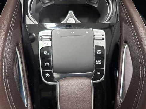 Used 2020 Mercedes-Benz GLS 450 4MATIC image 23