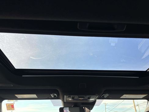 New 2026 Toyota 4Runner Limited image 10