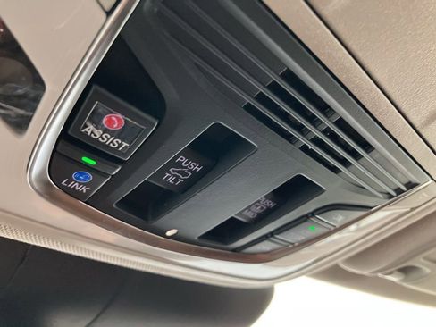 Used 2023 Acura RDX FWD w/ Technology Package image 20