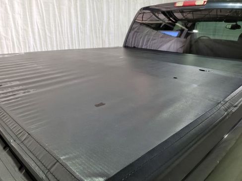 Used 2005 Chevrolet Silverado 1500 LS w/ Light Duty Power Package image 19